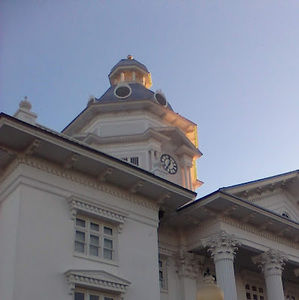 Meet your Posher, Jean